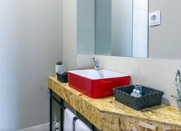 Boutique Hotel Mojo Tbilisi Ngoại thất bức ảnh